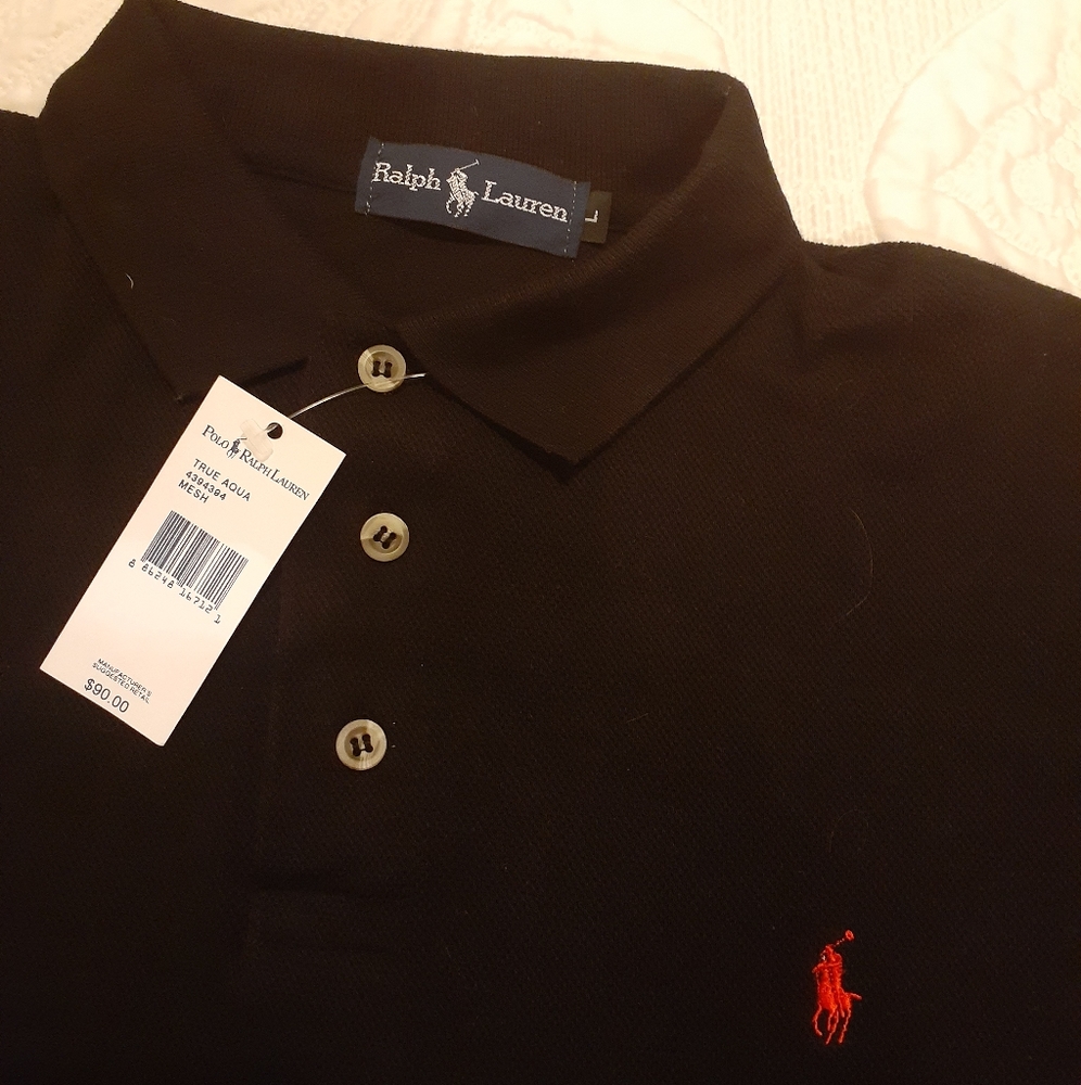T- shirt
